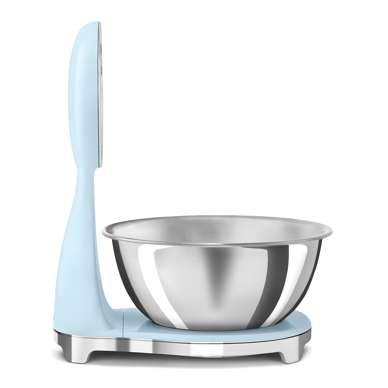Bilancia da Cucina Smeg