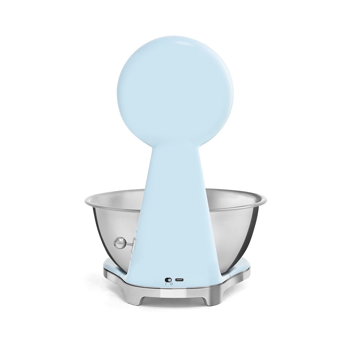 Bilancia da Cucina Smeg