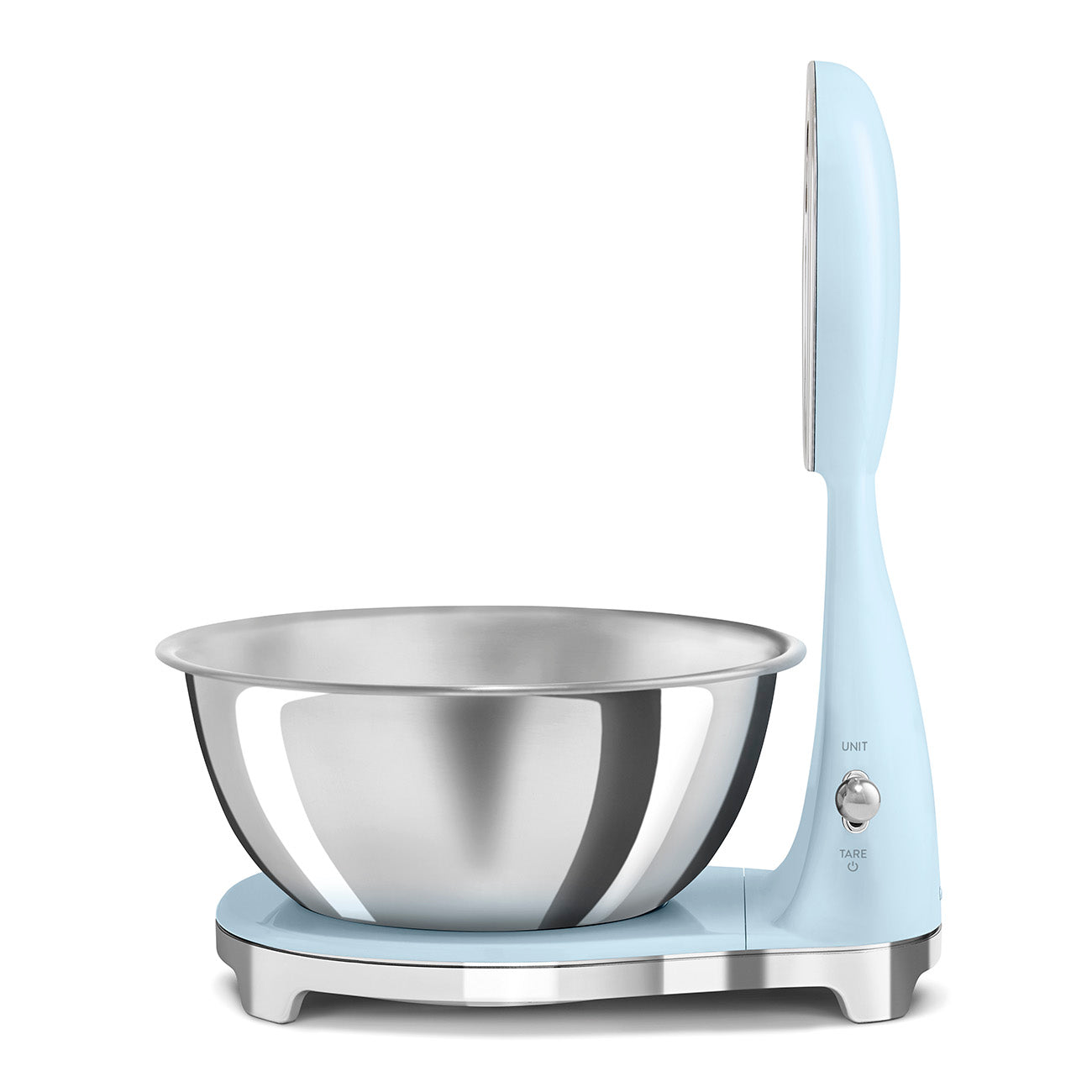 Bilancia da Cucina Smeg