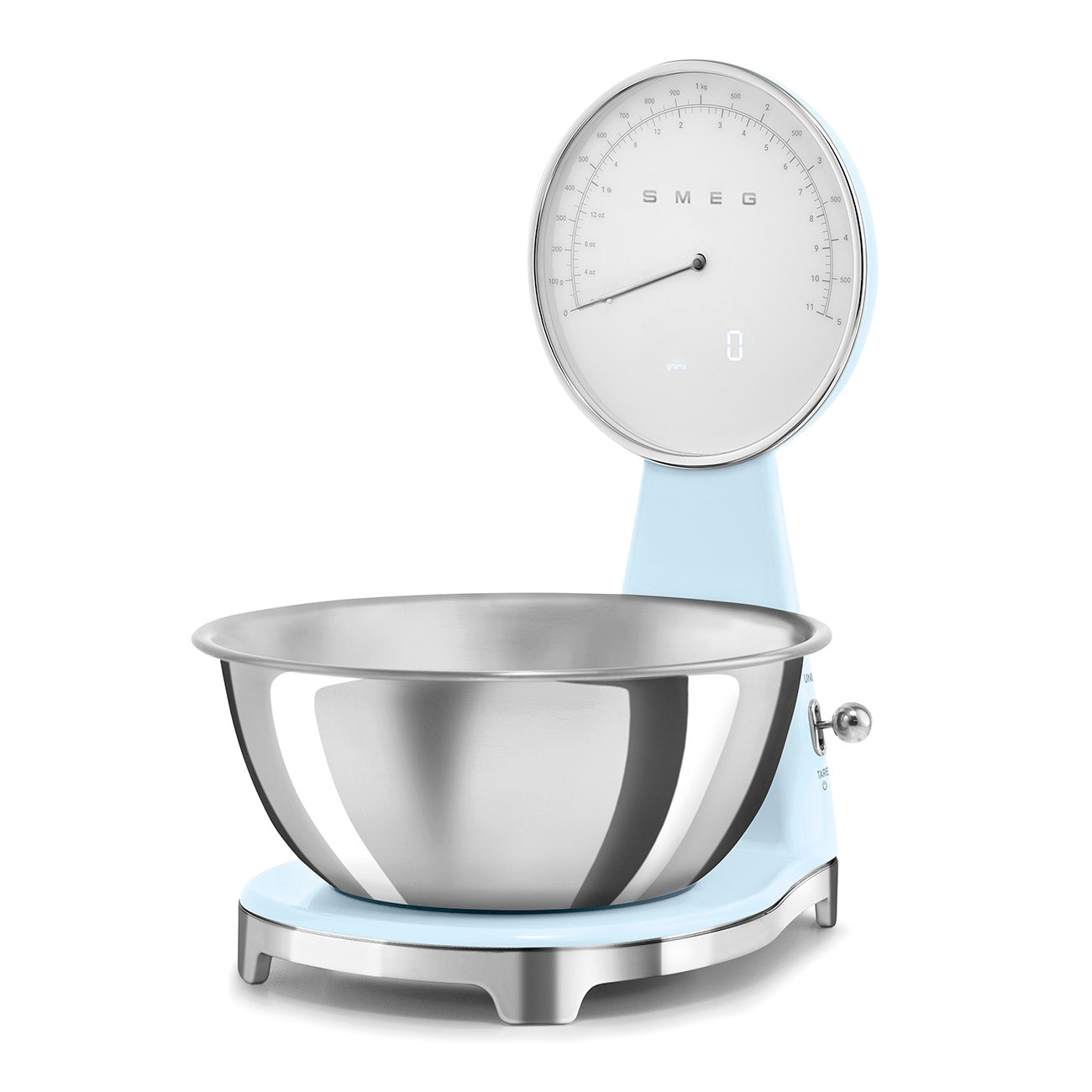 Bilancia da Cucina Smeg