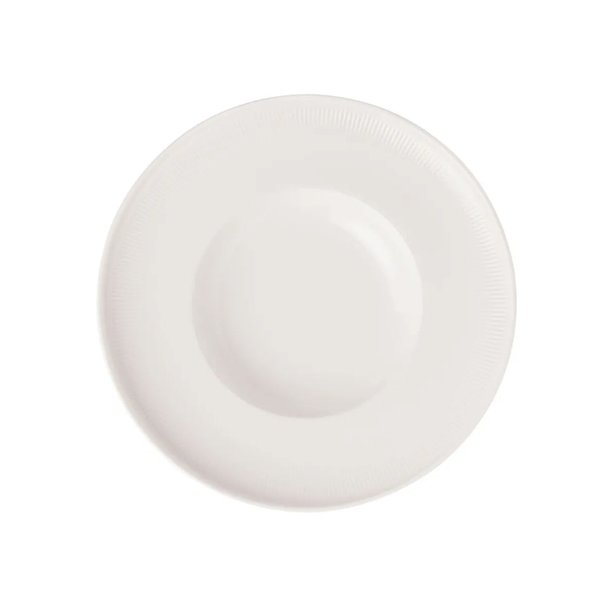 Set 6 piatti pasta Afina