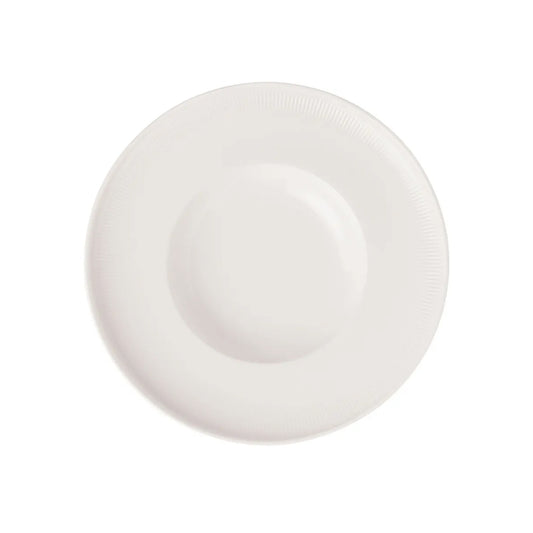 Set 6 piatti pasta Afina Villeroy E Boch