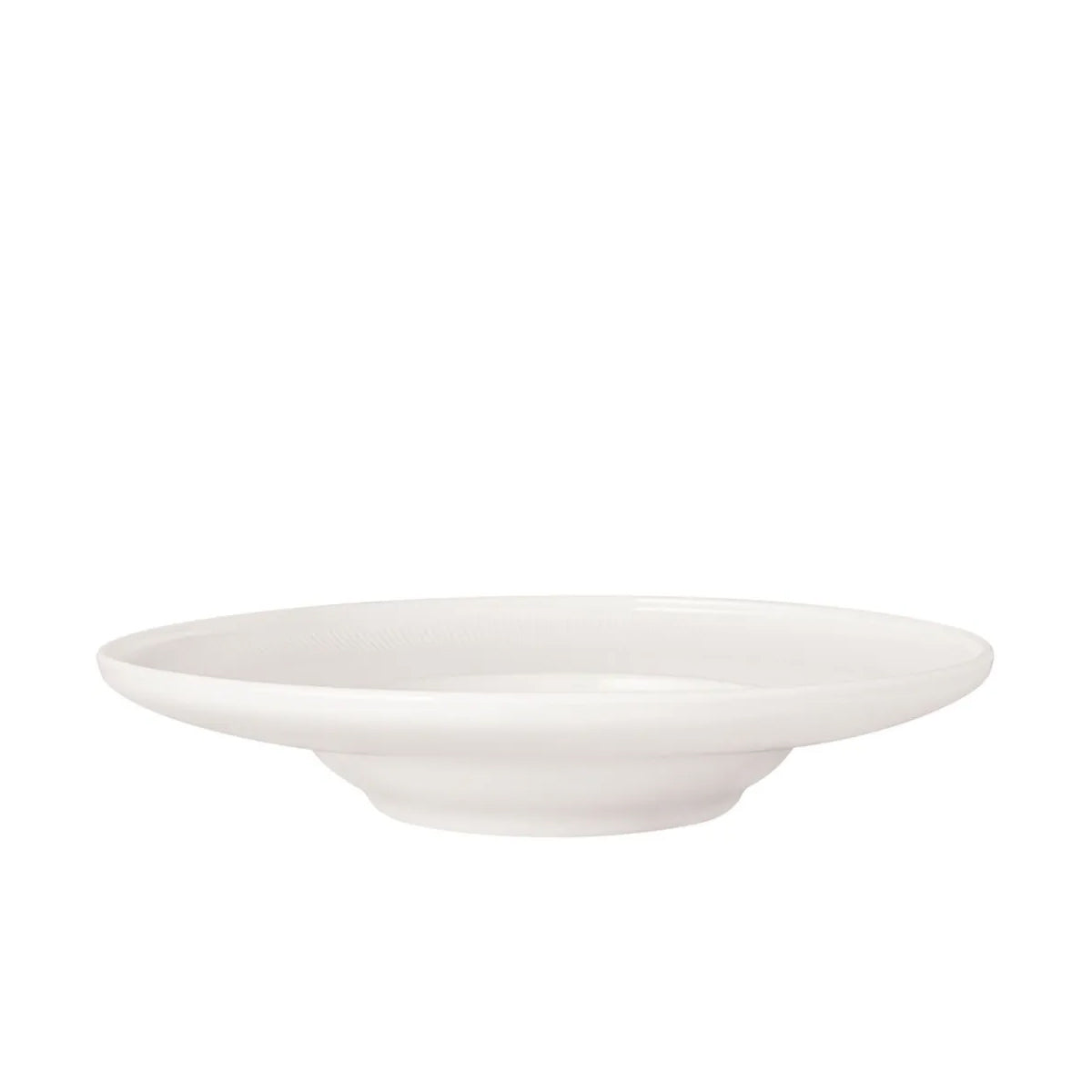 Set 6 piatti pasta Afina