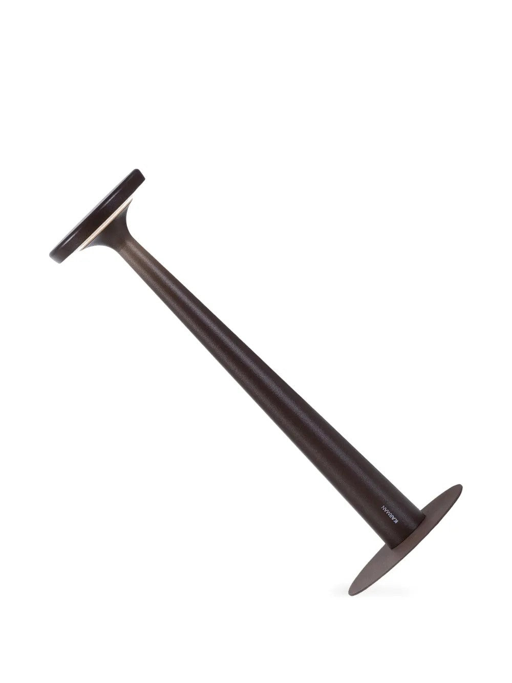 Papiria lampada da tavolo