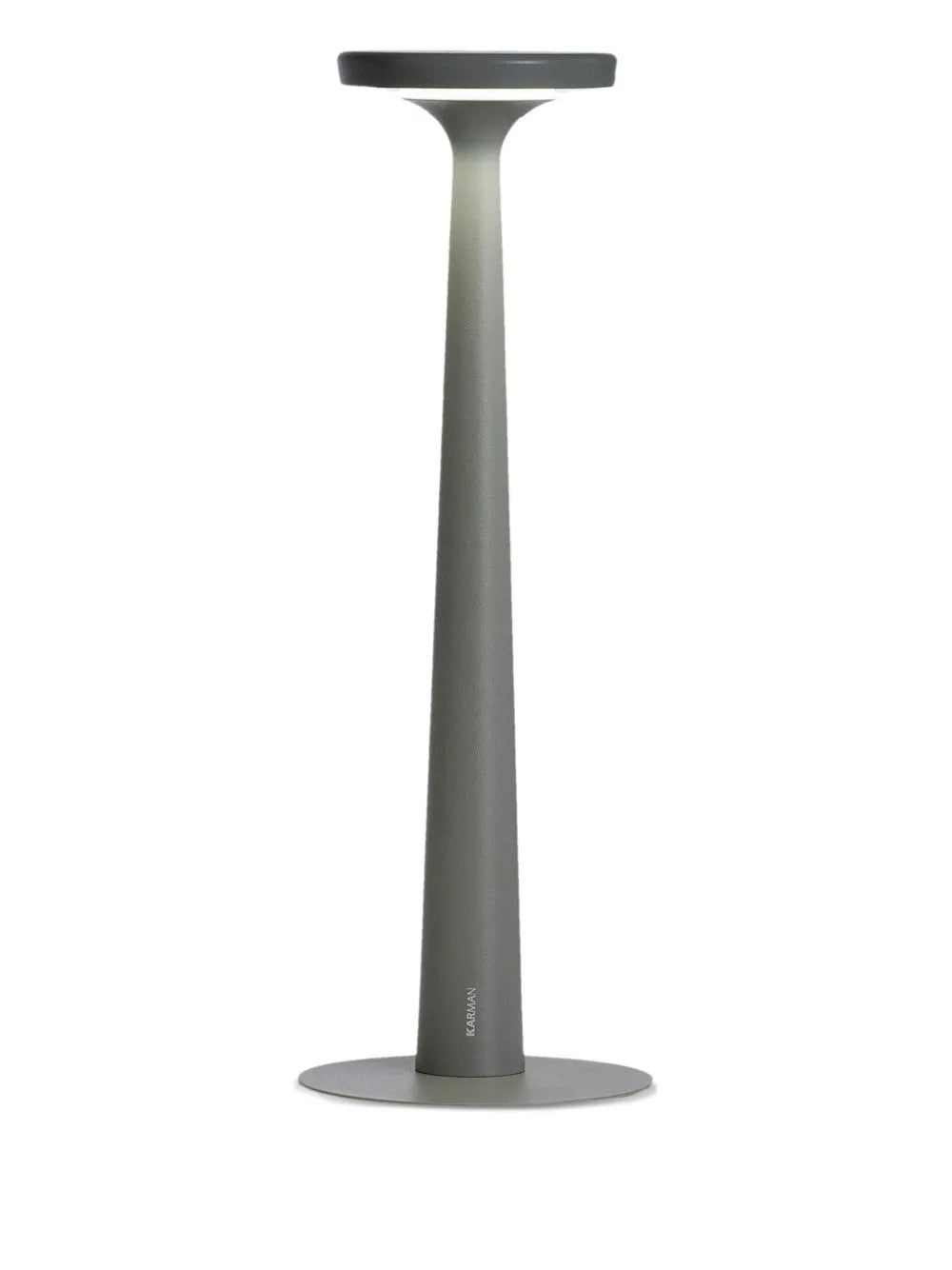 Papiria lampada da tavolo