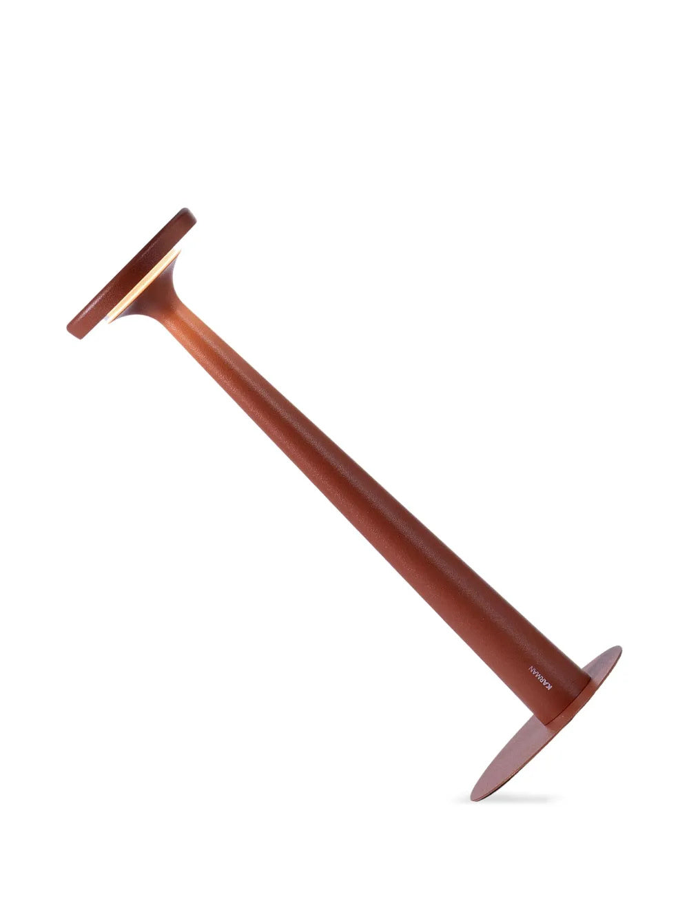 Papiria lampada da tavolo