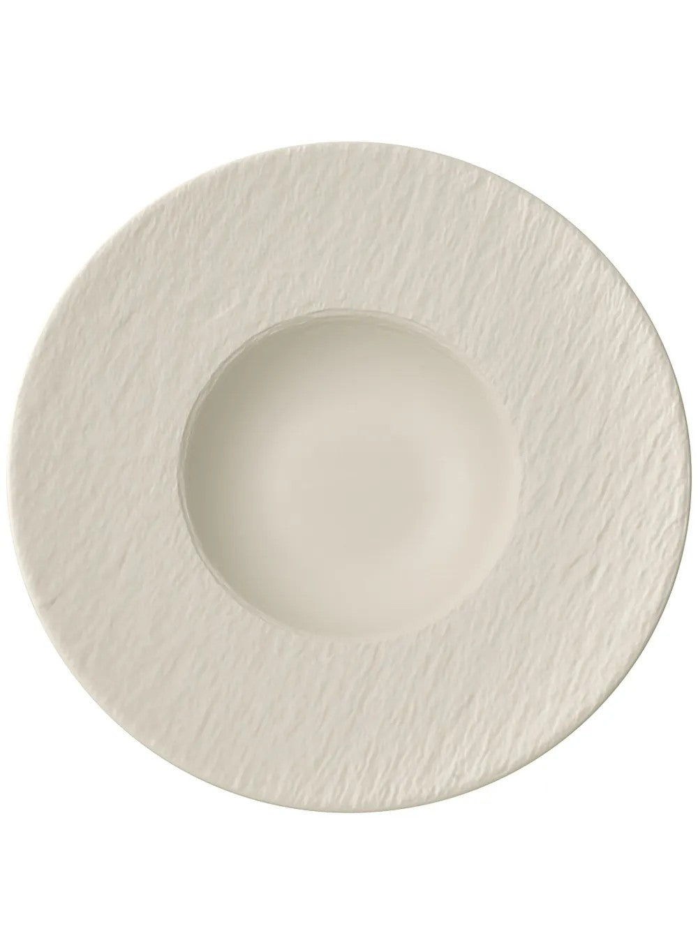 Set 6 Piatti da Pasta Manufacture Rock