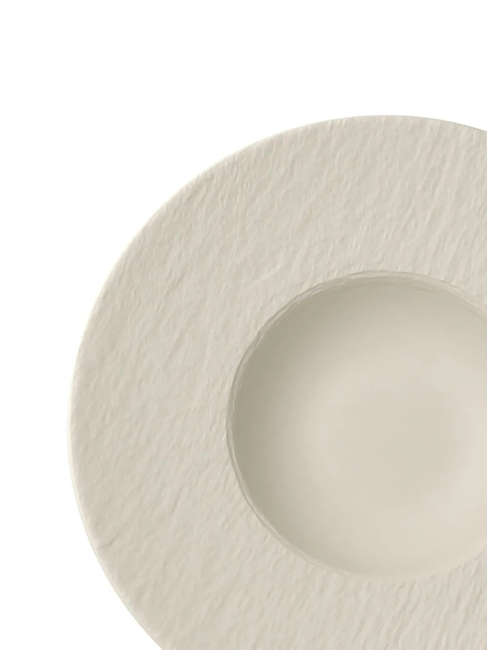 Set 6 Piatti da Pasta Manufacture Rock