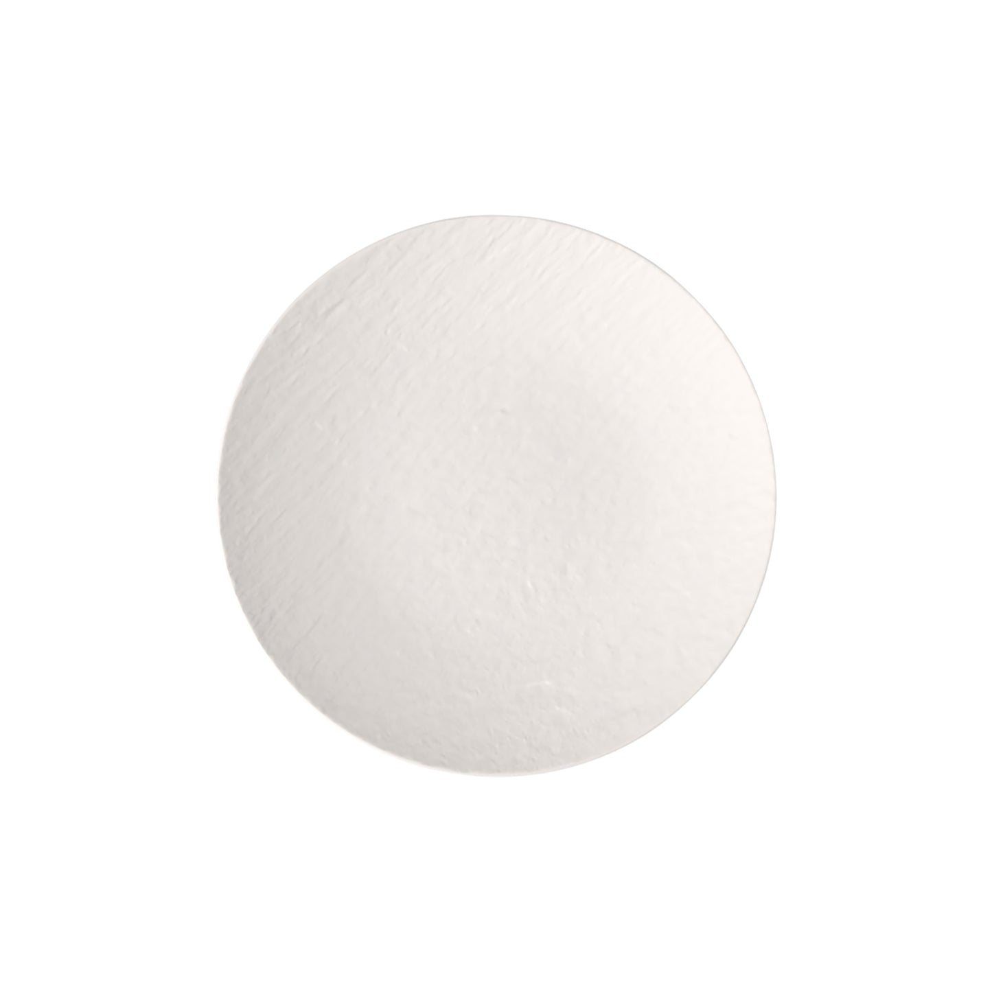 Set 6 Piatti Piani Manufacture Rock