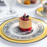 Set 6 Piatti da dessert/colazione Audun