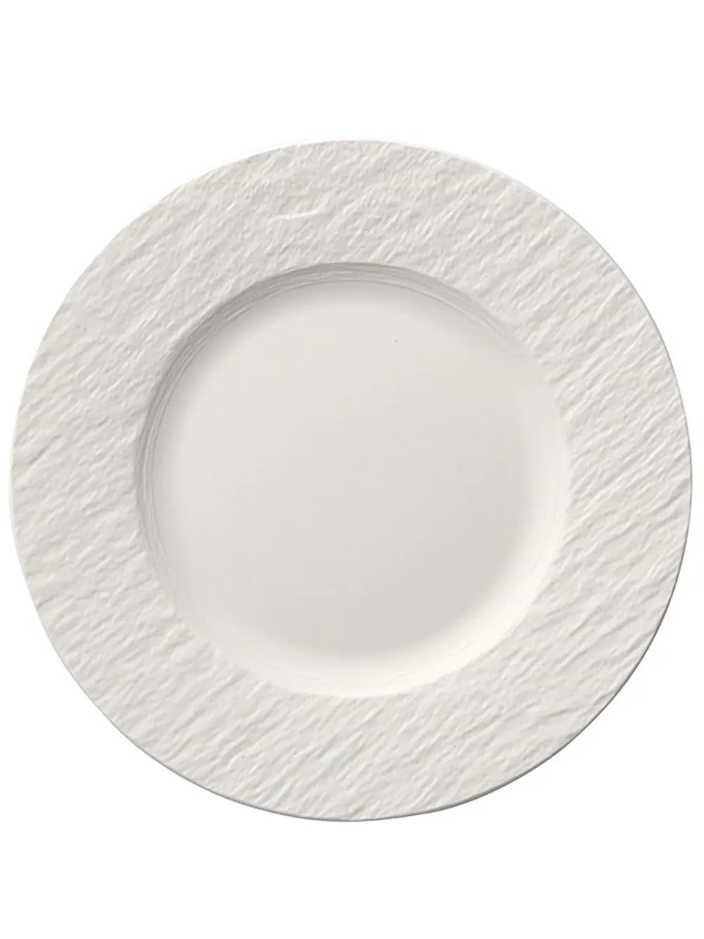 Set 6 Piatti Piani Manufacture Rock