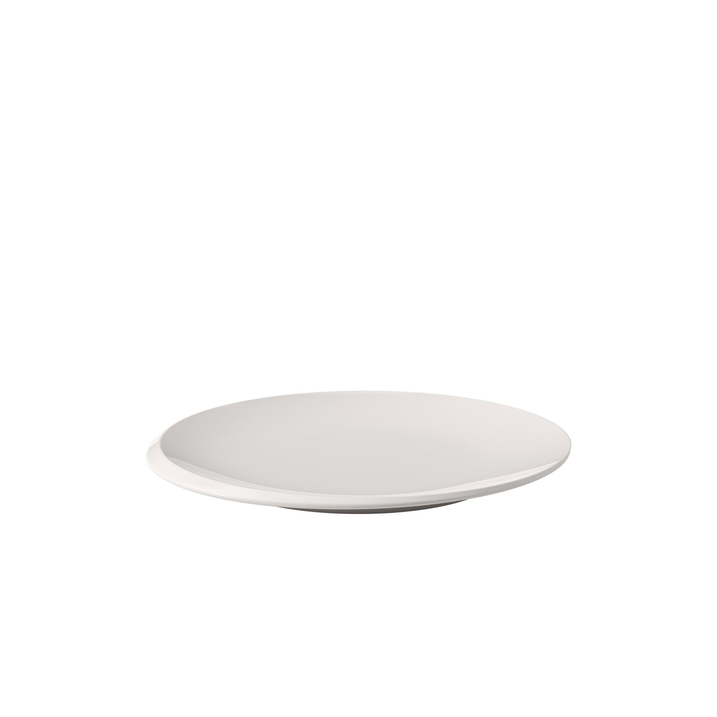 Set 6 Piatti da dessert New Moon