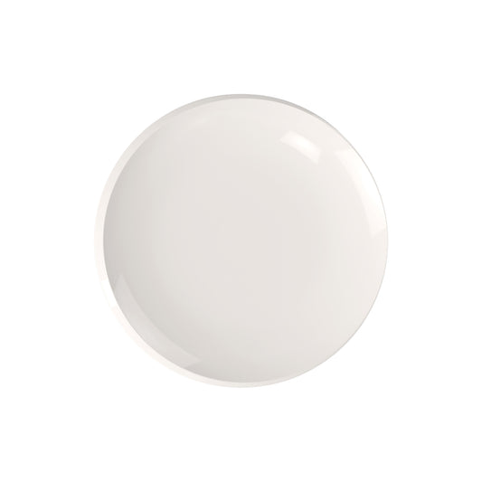 Set 6 Piatti Piani New Moon Villeroy E Boch