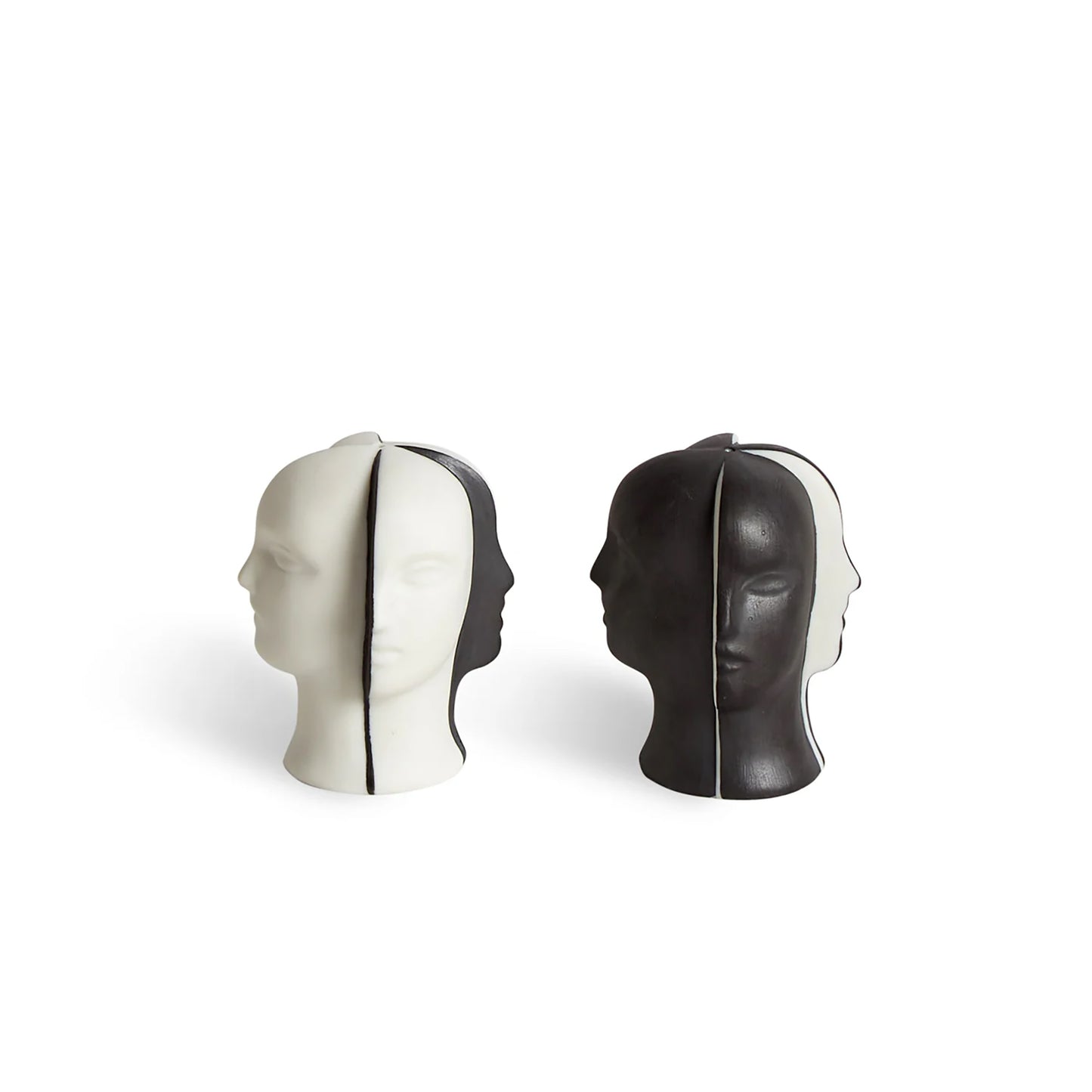 Atlas Set Sale & Pepe