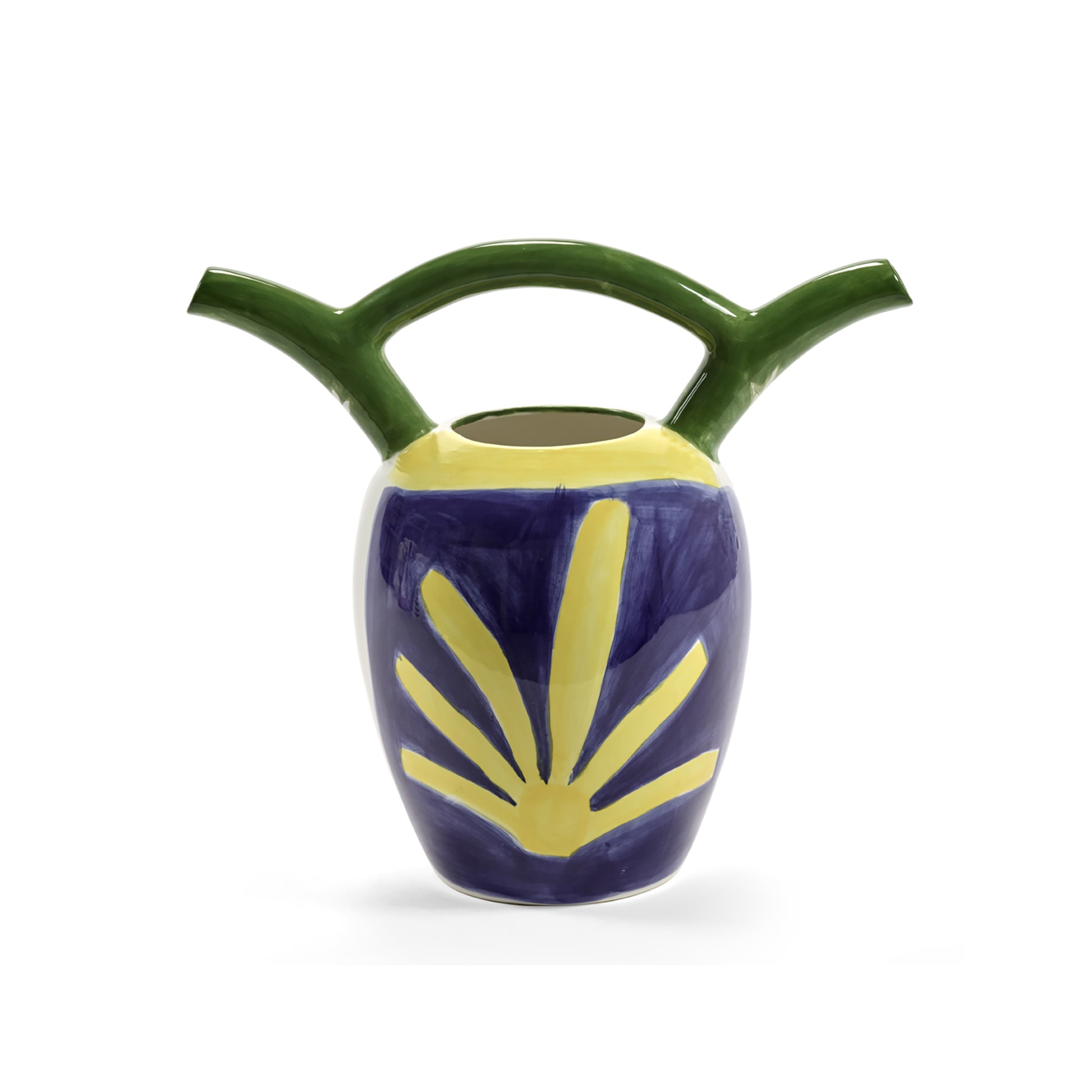 Vaso Santiago grande Serax