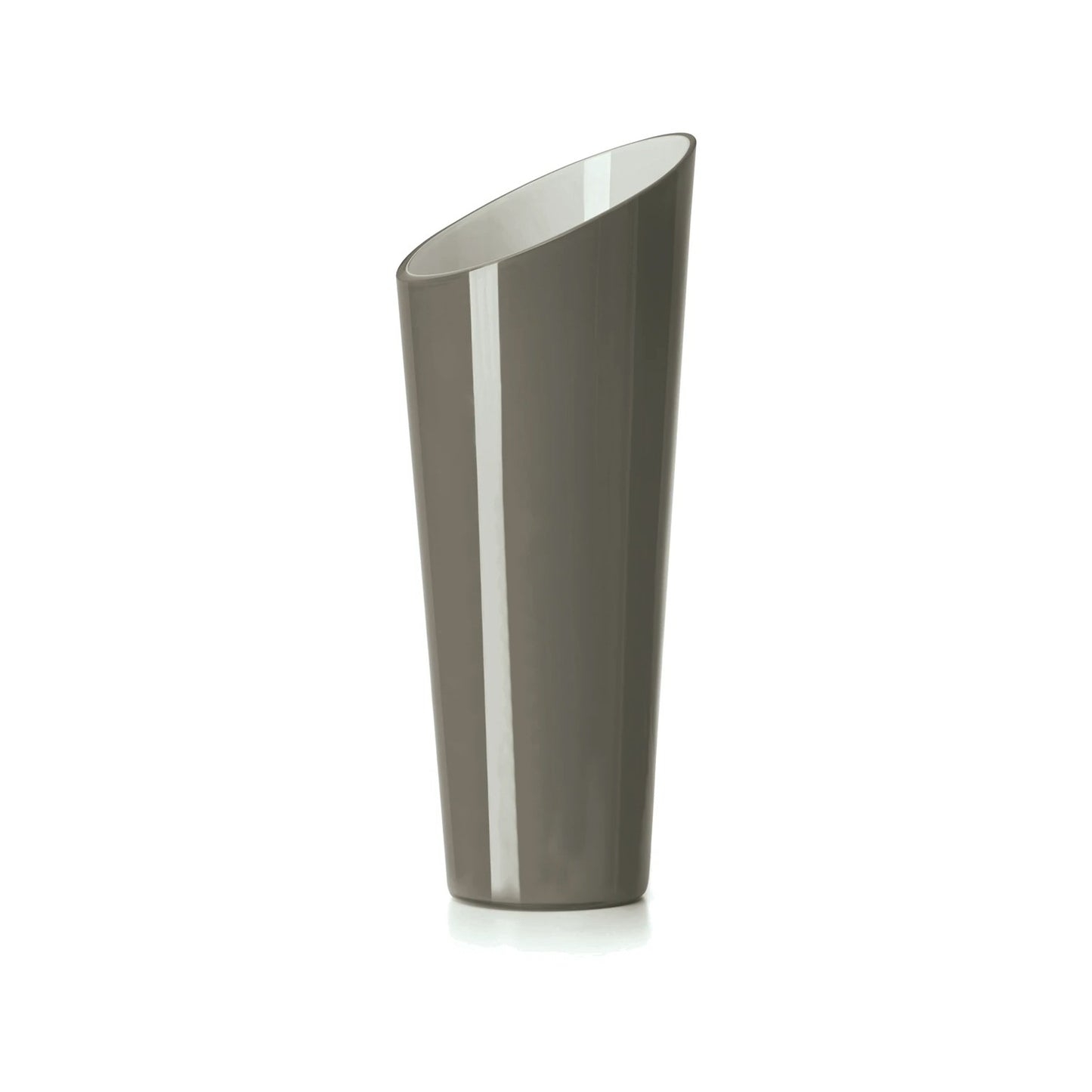 Orizzonte Vaso H.38