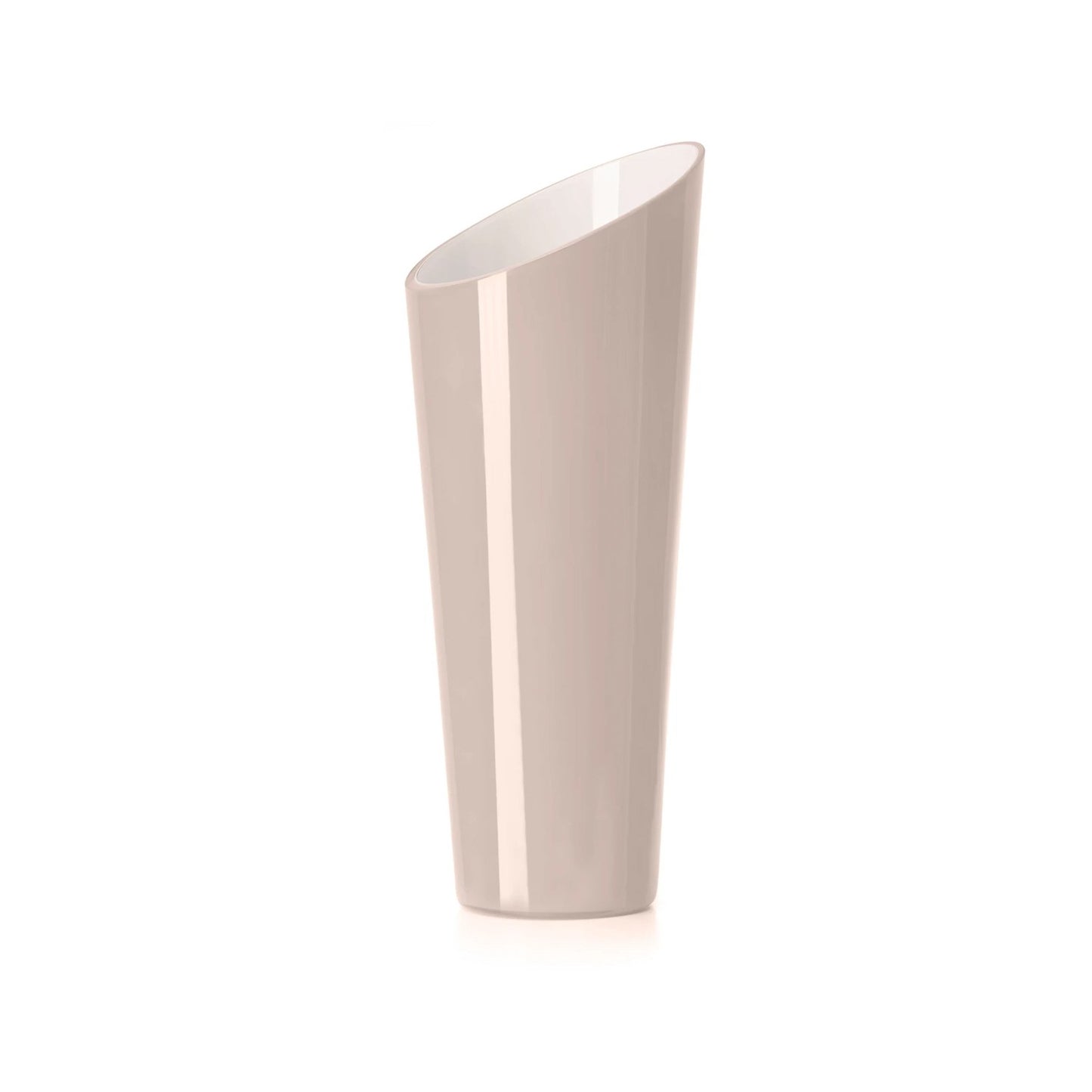 Orizzonte Vaso H.38