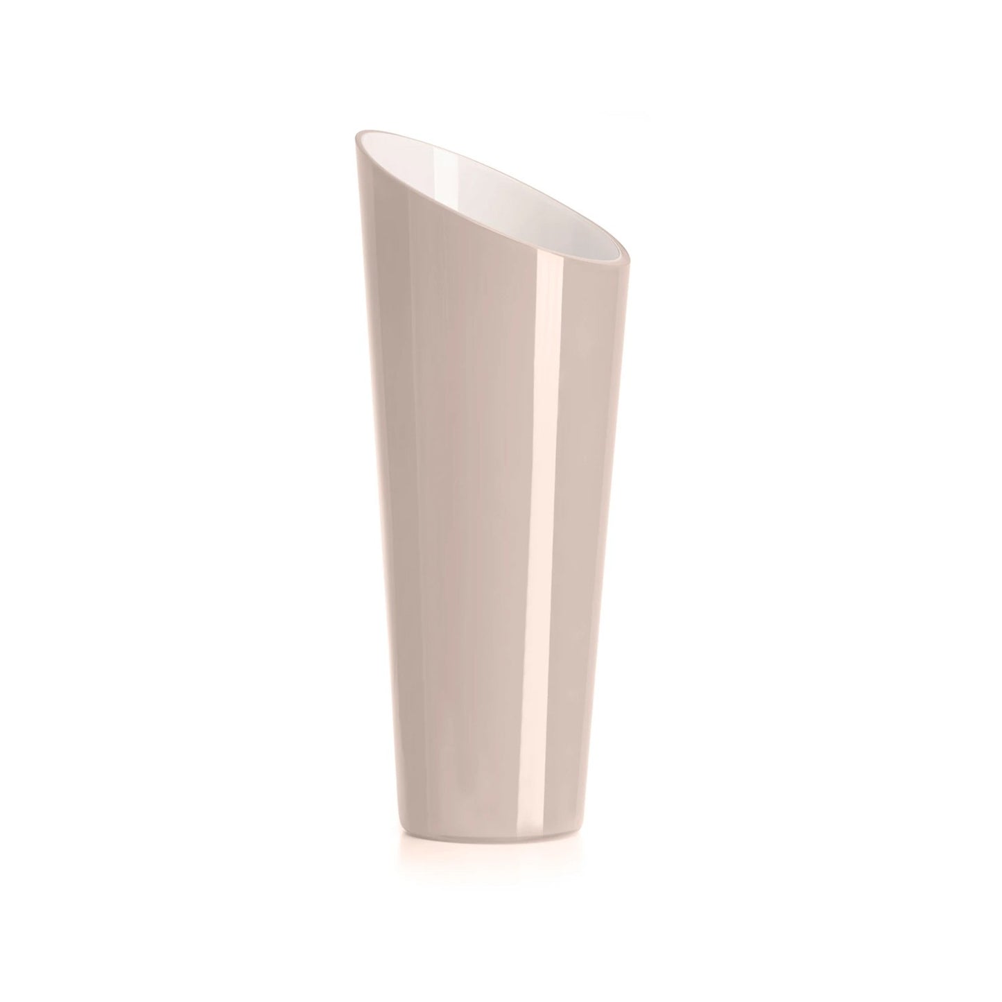 Orizzonte Vaso H.38