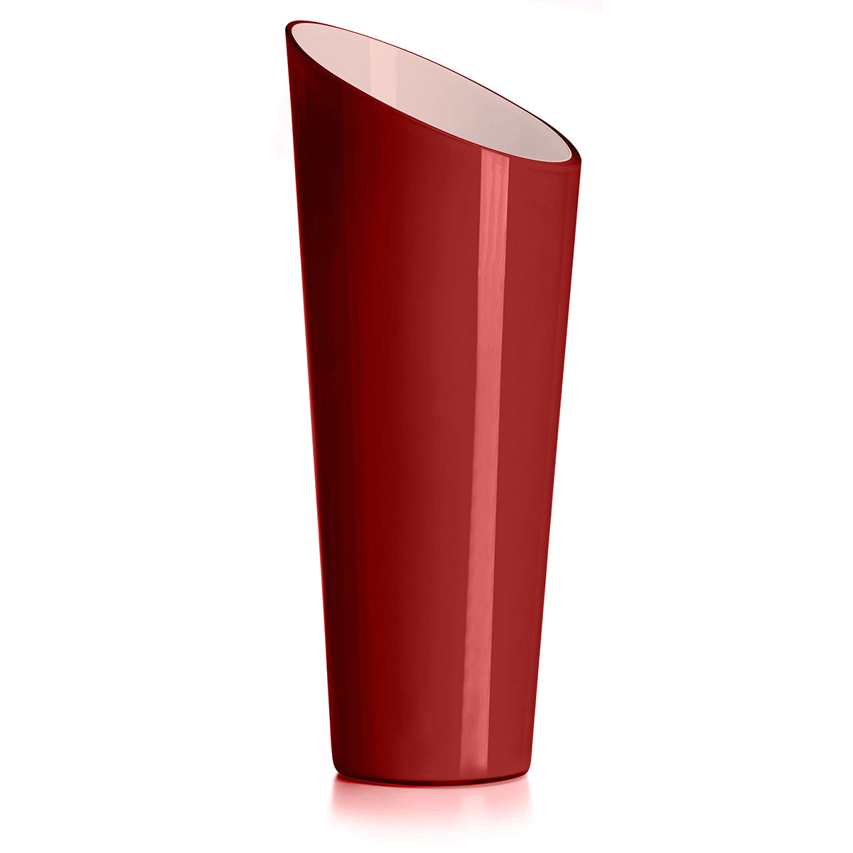 Orizzonte Vaso H.38