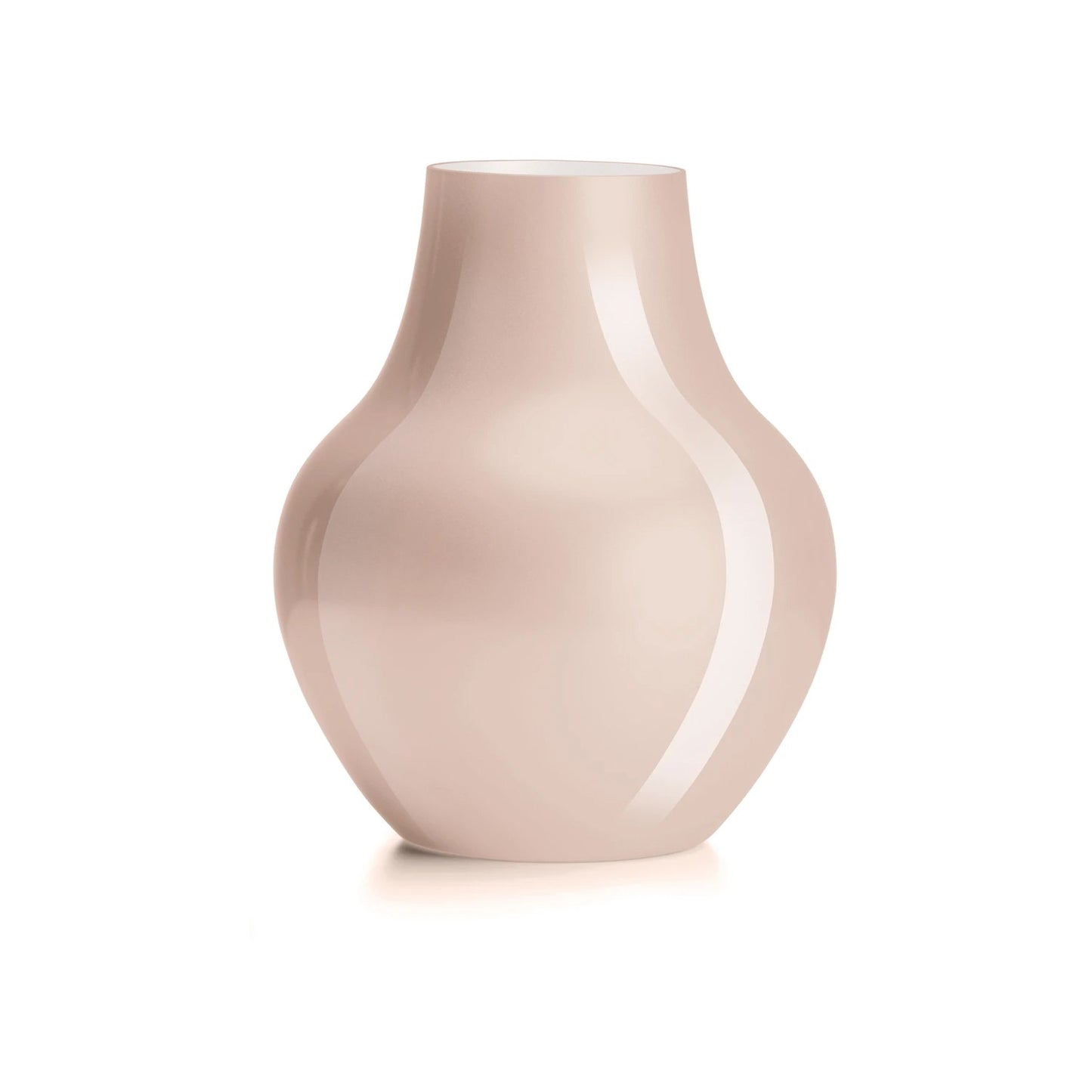 Soho Vaso H. 32 Cm