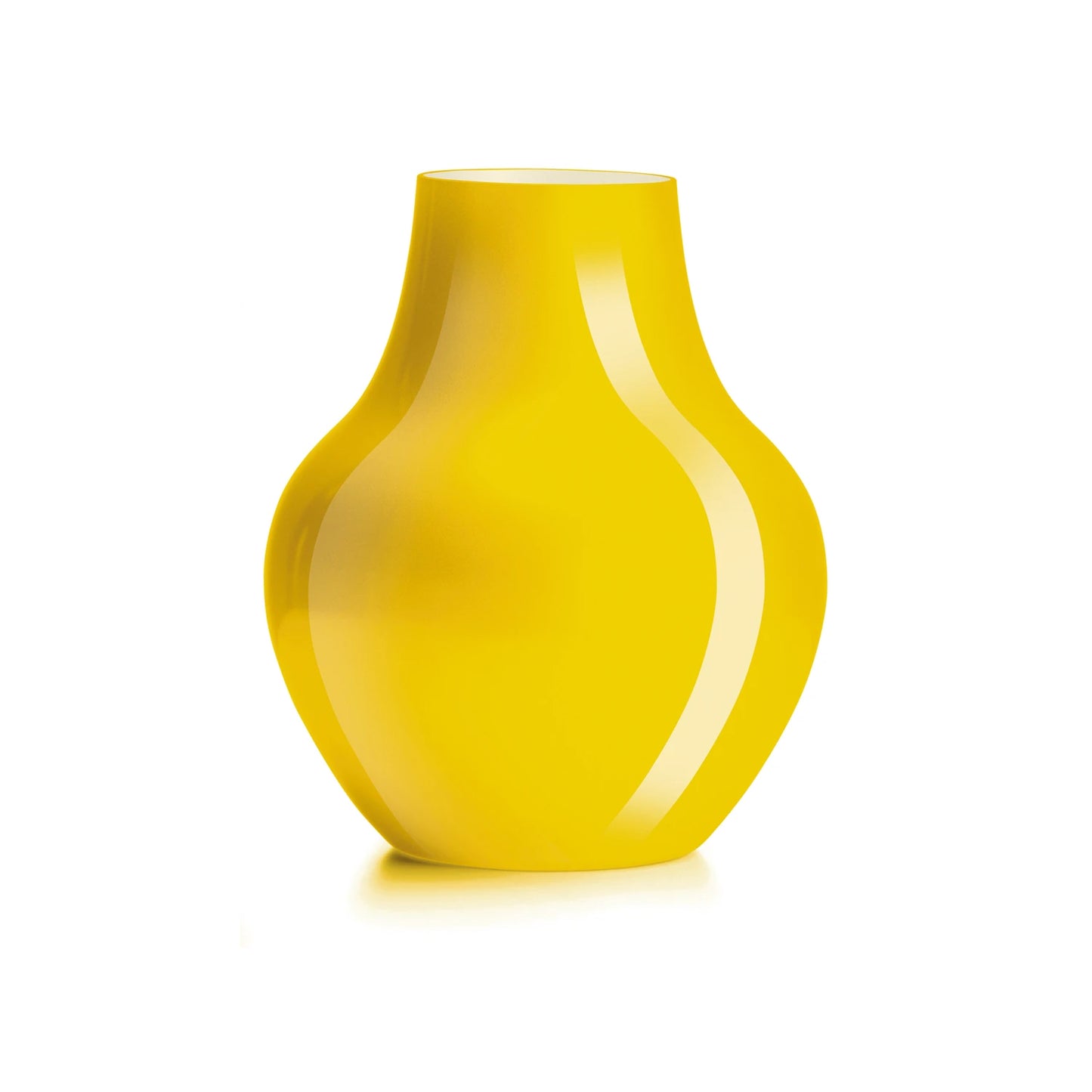 Soho Vaso H. 32 Cm