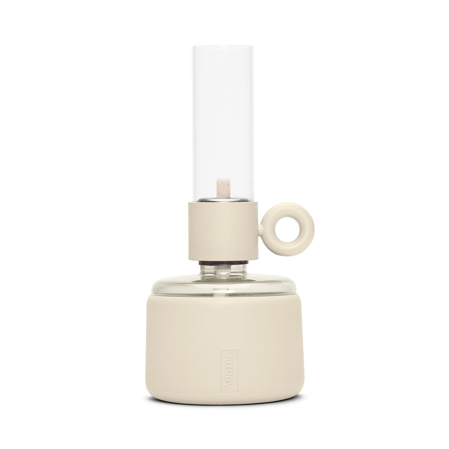 Flamtastique XS – Lampada a Olio da Tavolo