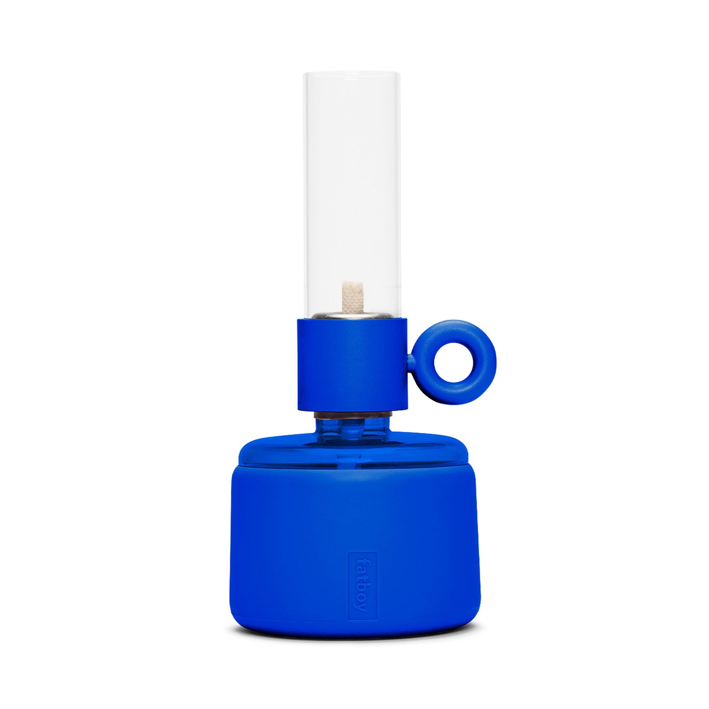 Flamtastique lamp