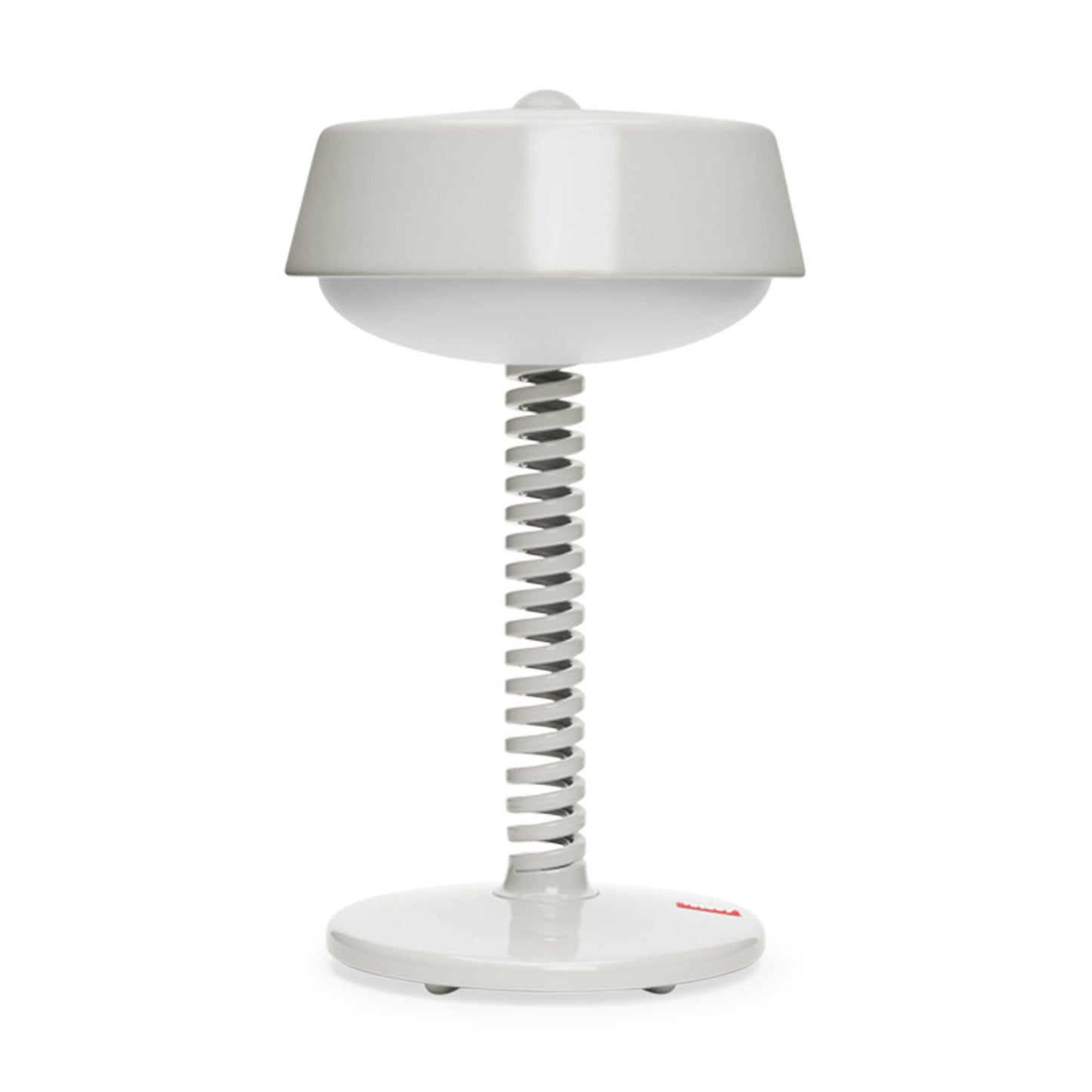 Bellboy Lamp