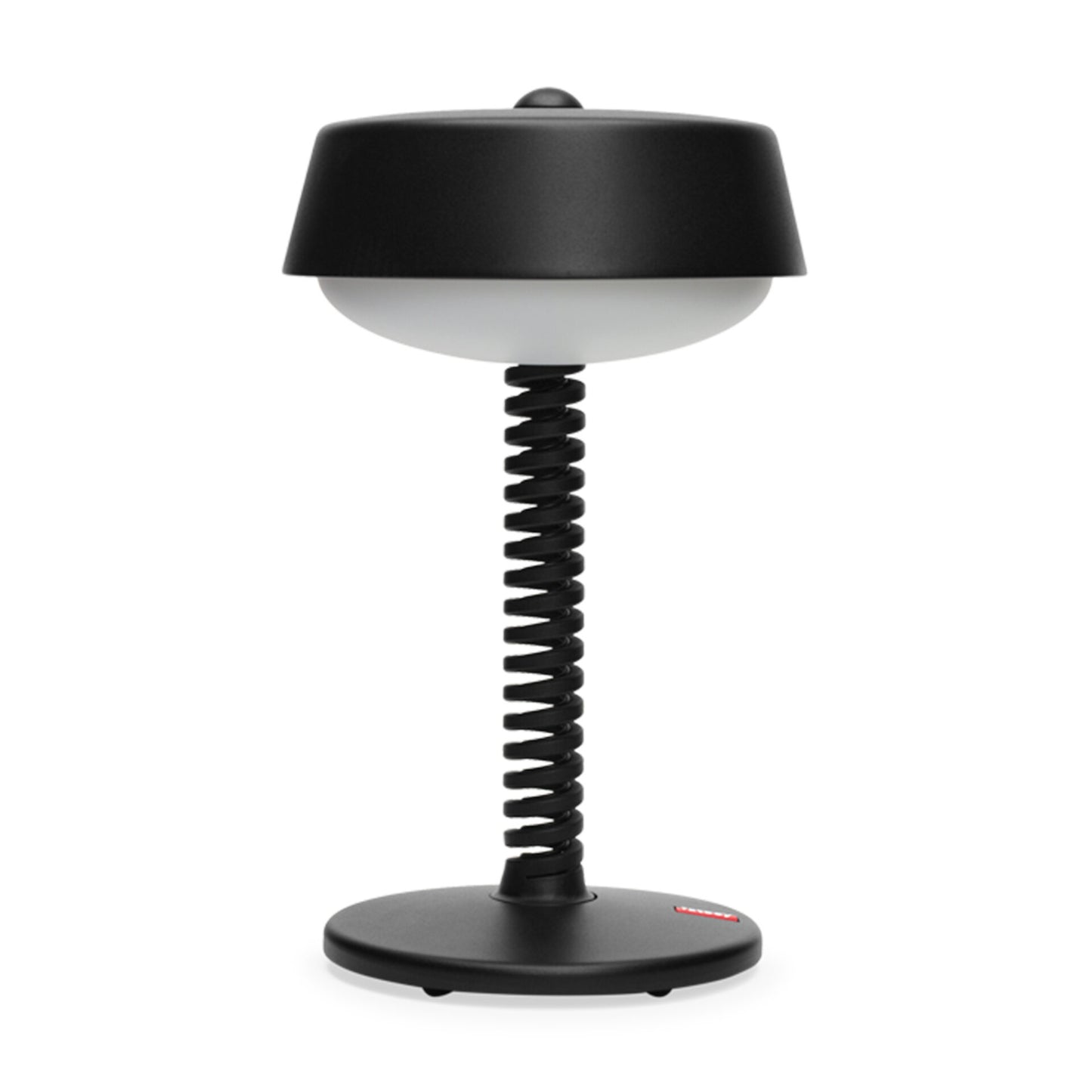 Bellboy Lamp