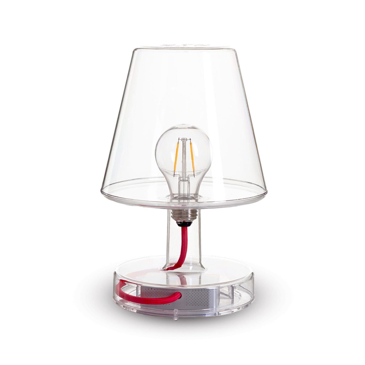 Transloetje Lamp