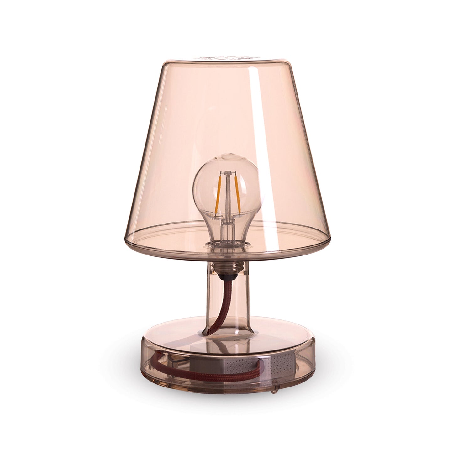 Transloetje Lamp