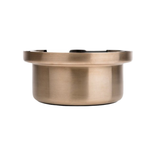 Foodwear Casseruola 20 Cm