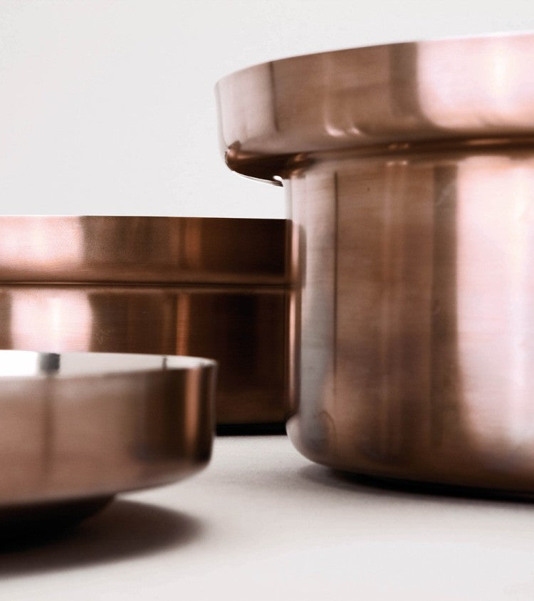 Foodwear Casseruola 20 Cm Knindustrie