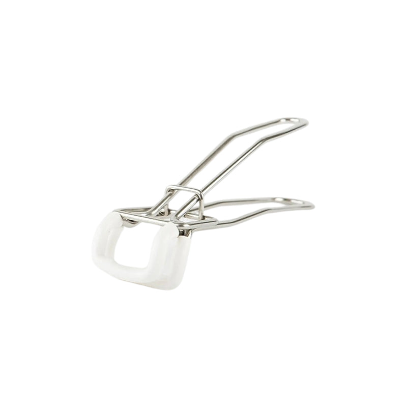 Abct Manico/Pinza