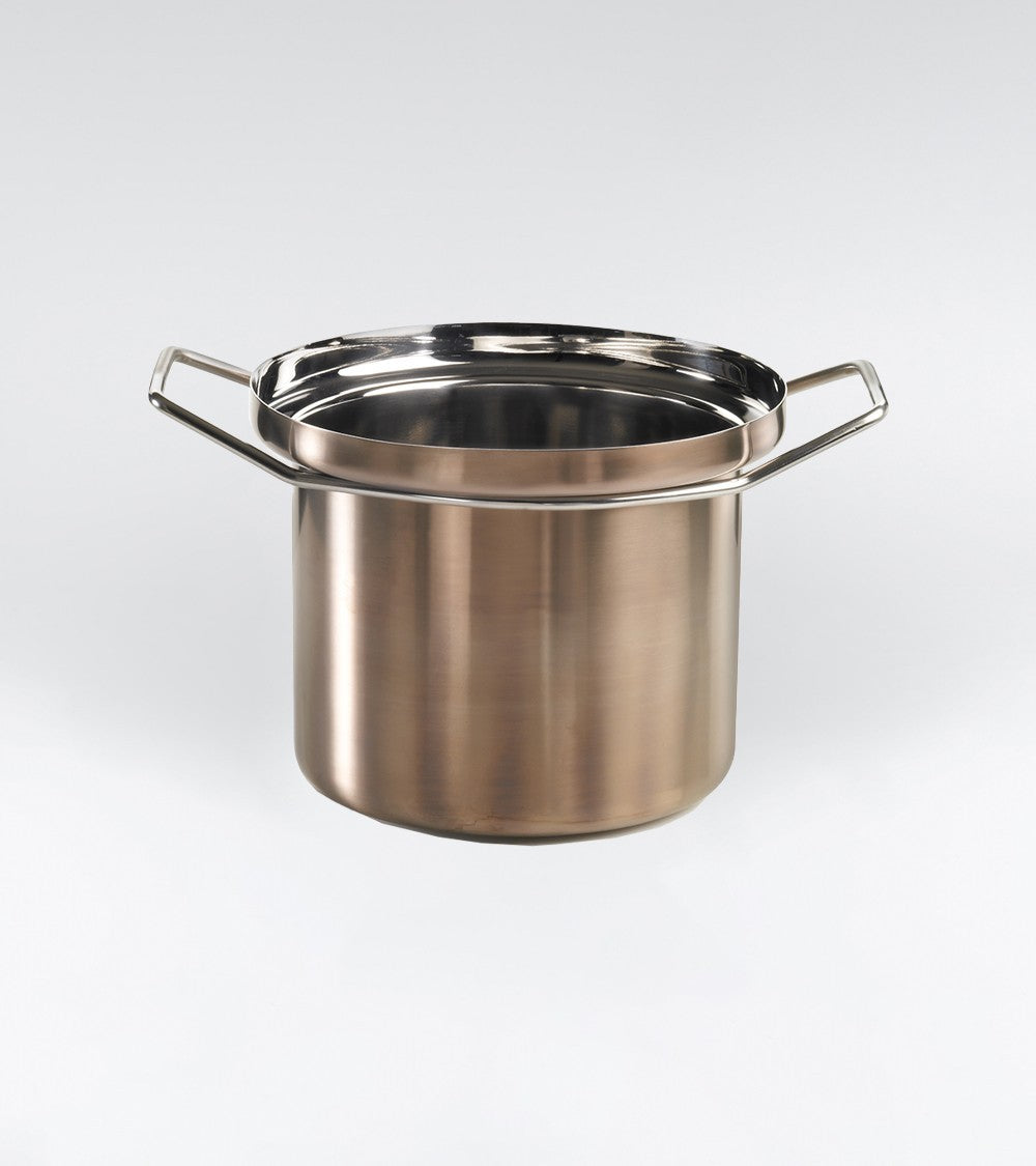 Foodwear Pentola 26 Cm Knindustrie