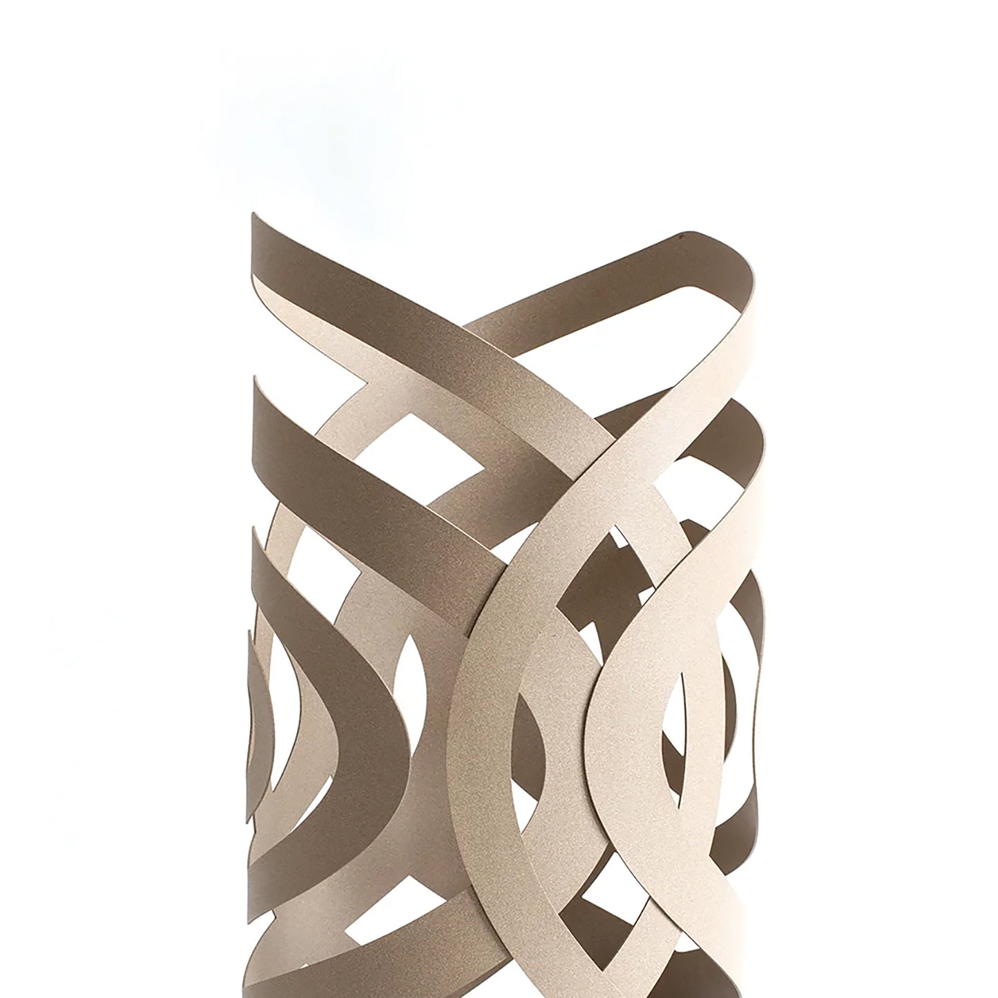 Portaombrelli moderno Optical Arti E Mestieri