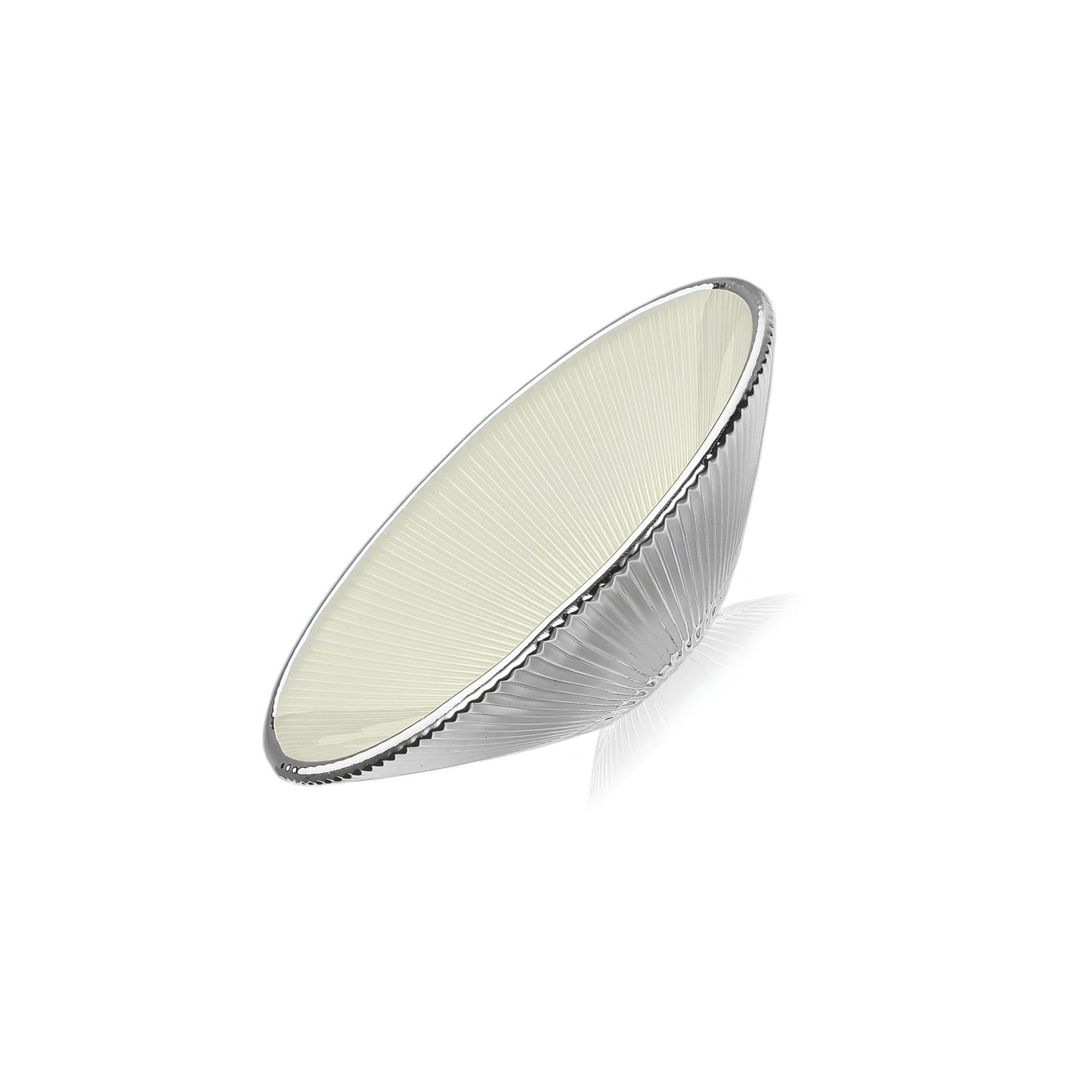 Lirica Coppetta Ø 19 Cm Ivv