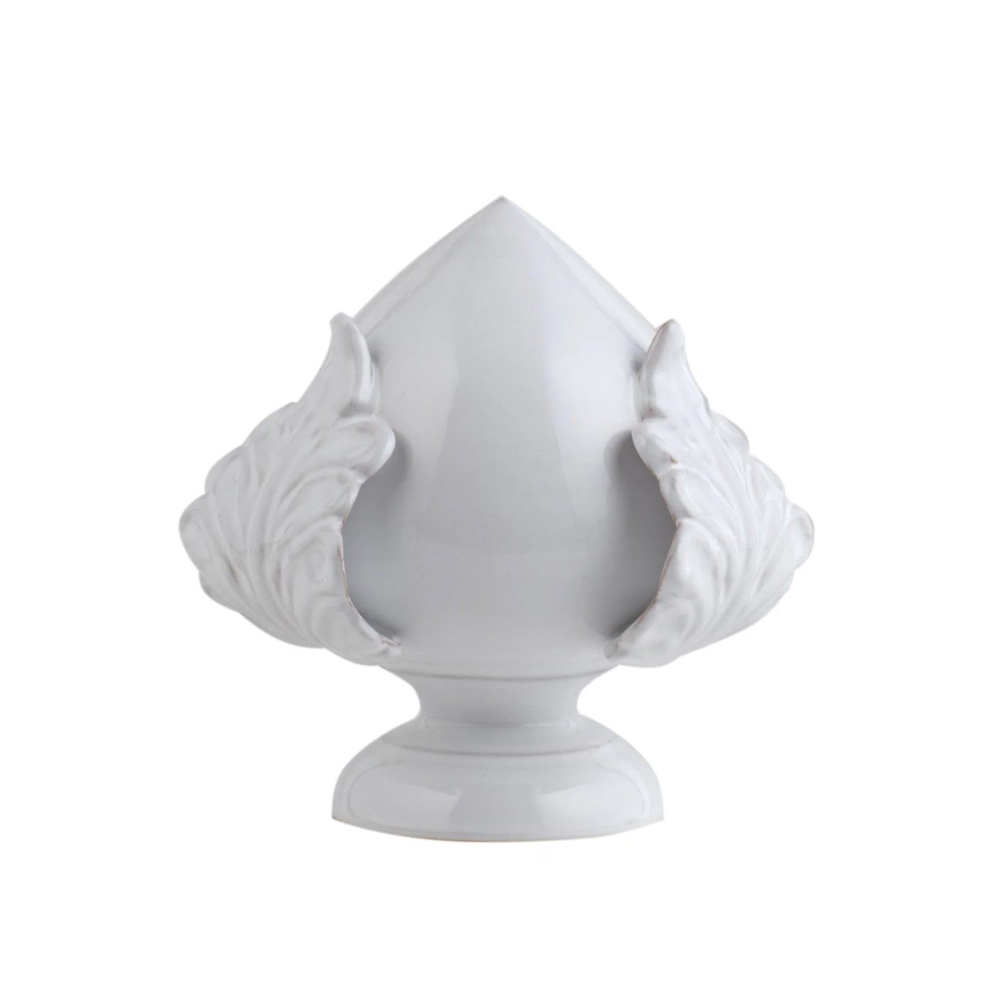PUMO 12 CM Pumo Pugliese