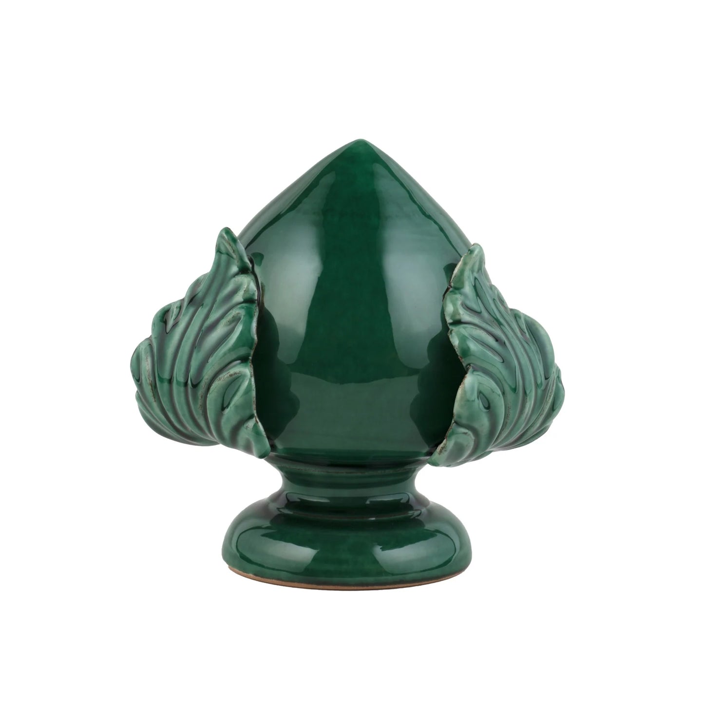 PUMO 16 CM Pumo Pugliese
