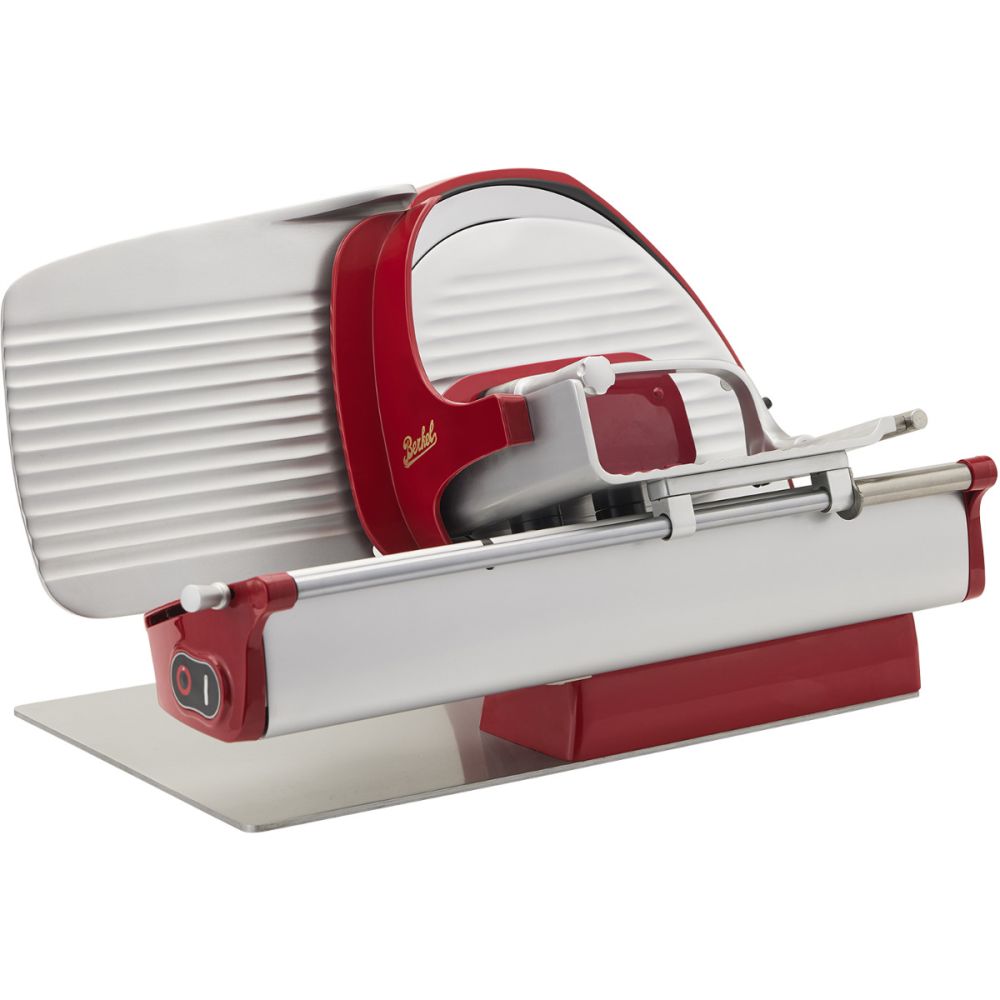 Affettatrice domestica Home Line 250 PLUS Plug EU