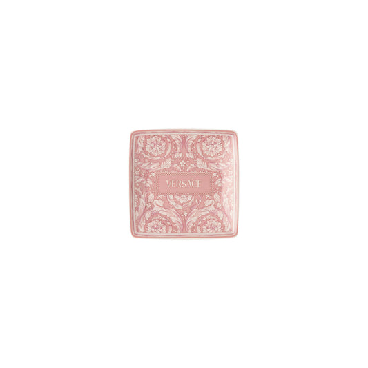 Barocco Rose Ciotolina bassa 12 cm Versace
