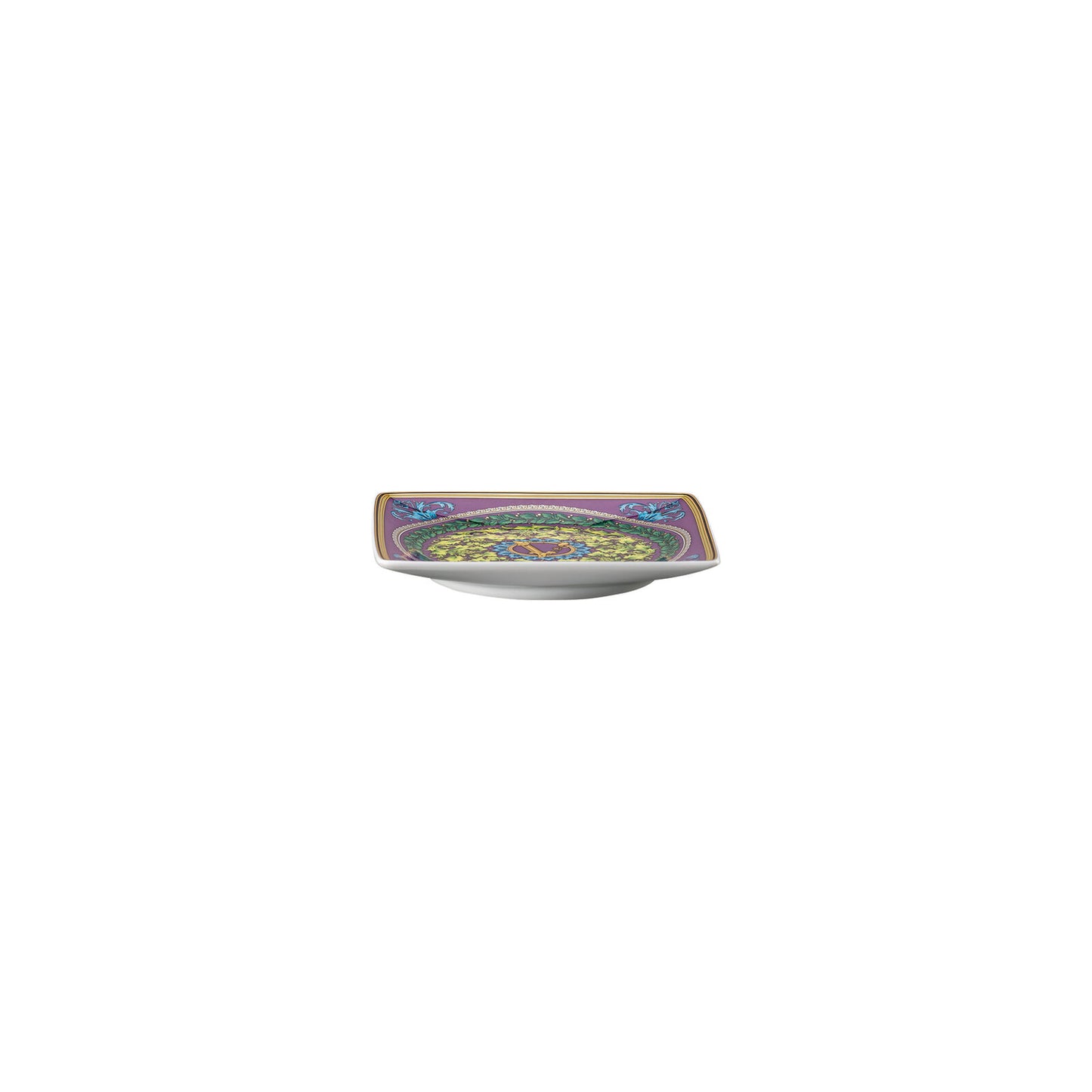 Barocco Mosaic Ciotolina bassa 12 cm