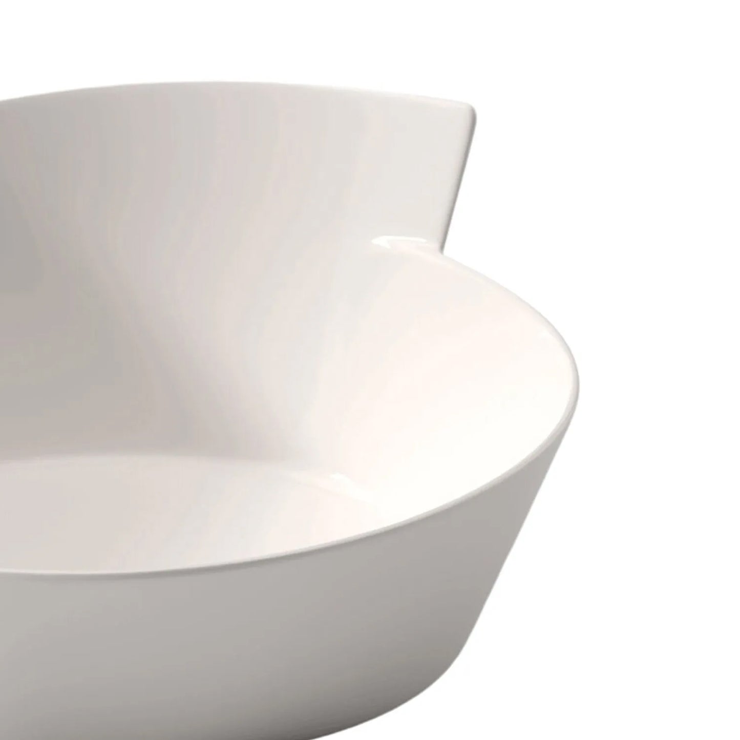 Insalatiera New Wave Villeroy E Boch