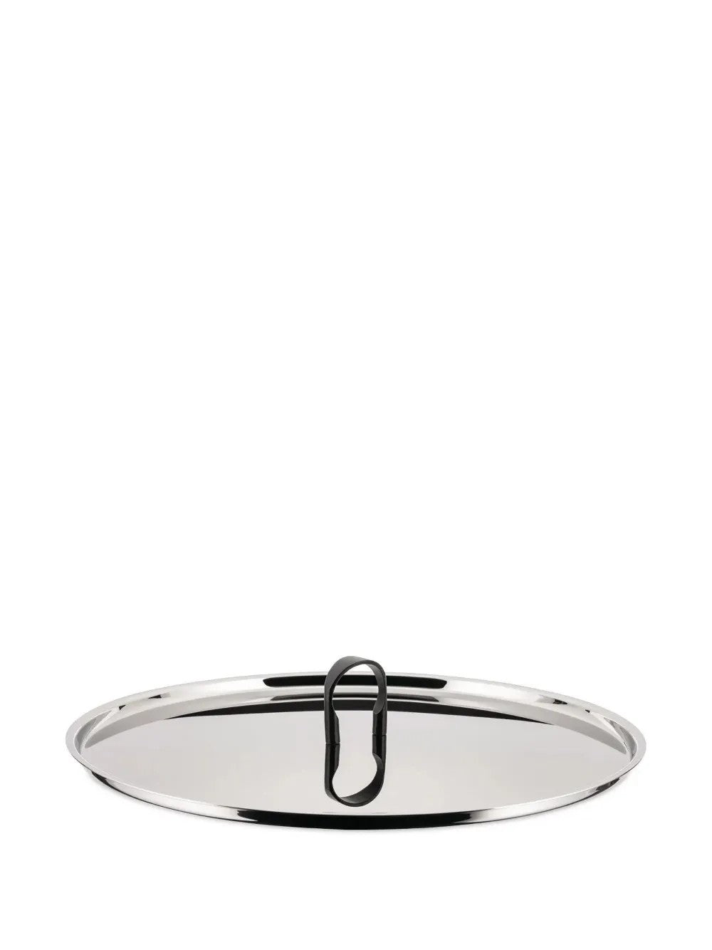 Casseruola "La Cintura di Orione" Ø 16 con Coperchio Alessi