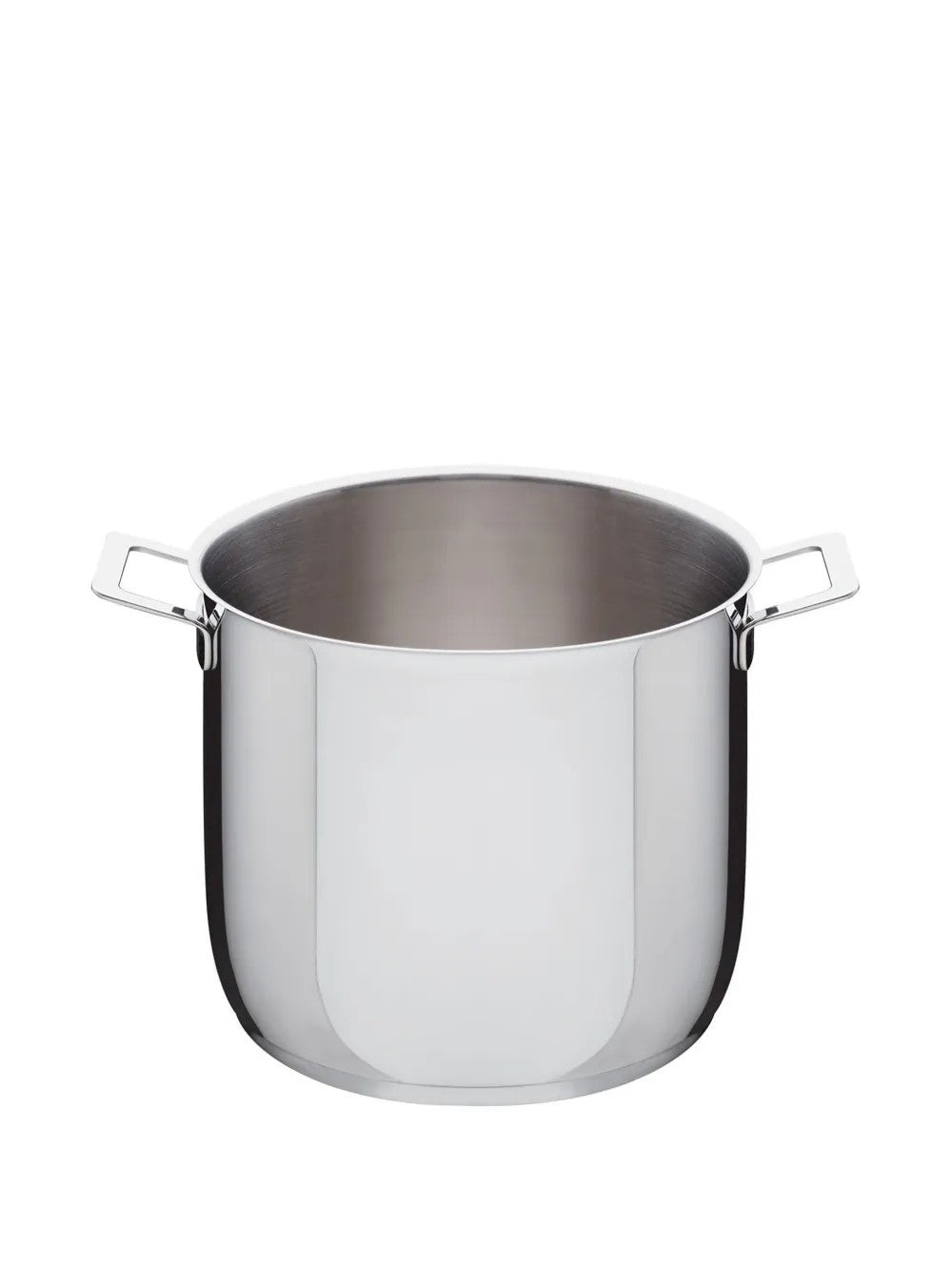 Pentola "Pots&Pans" Ø 24 con Coperchio