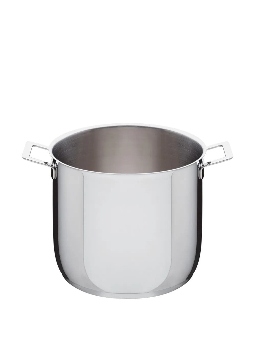 Pentola "Pots&Pans" Ø 20 con Coperchio