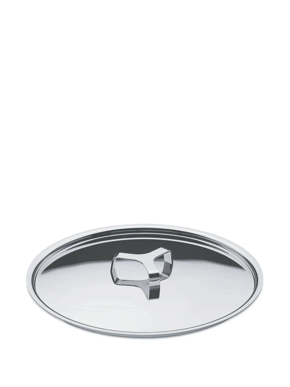 Pentola "Pots&Pans" Ø 20 con Coperchio Alessi