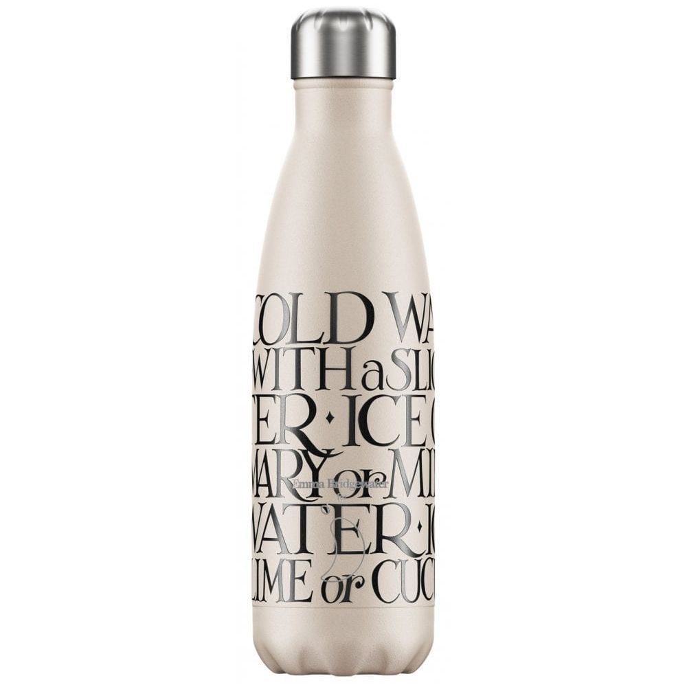 Emma Bridgewater 500ml Toast