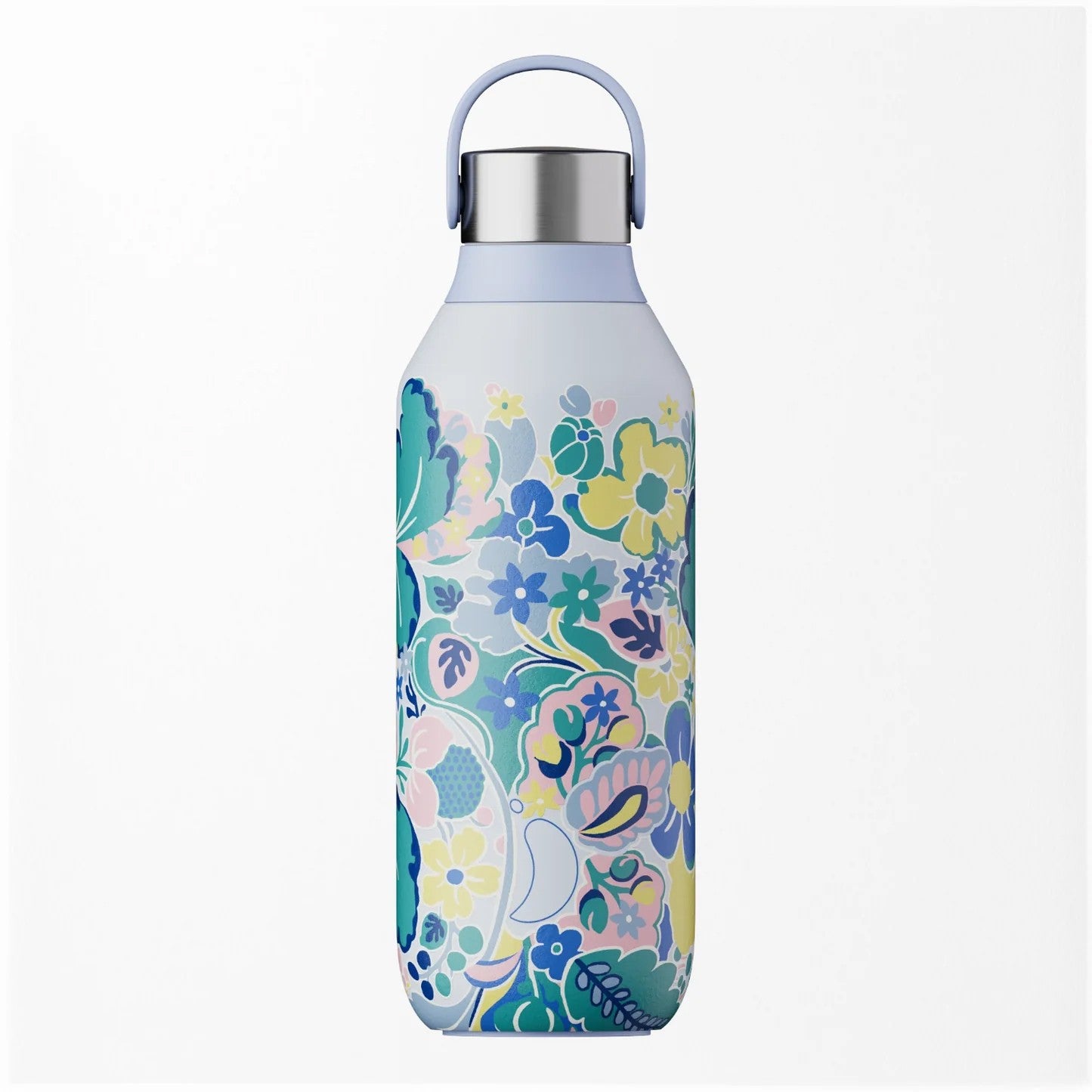 Bottle 500ml Liberty Forest Nouveau