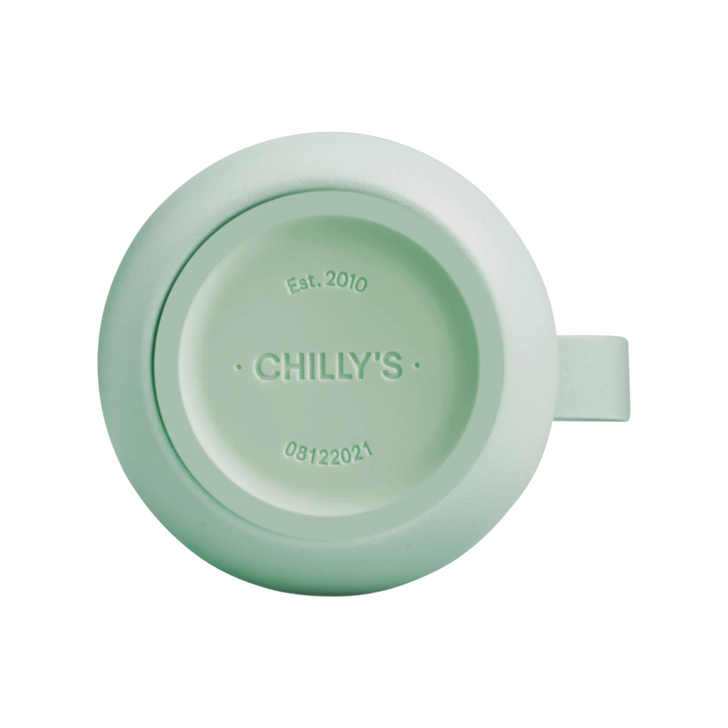 Bottle 500ml - Sport Lichen